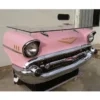 Chevy Bar