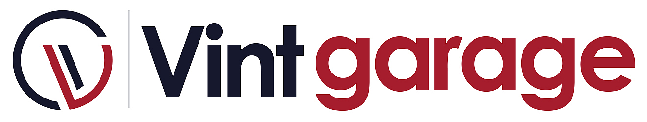 Vintgarage